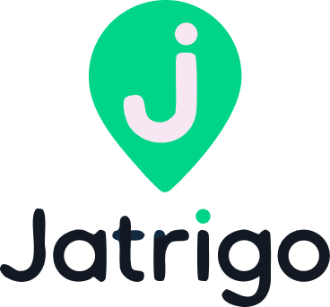 Jatrigo Taxi app